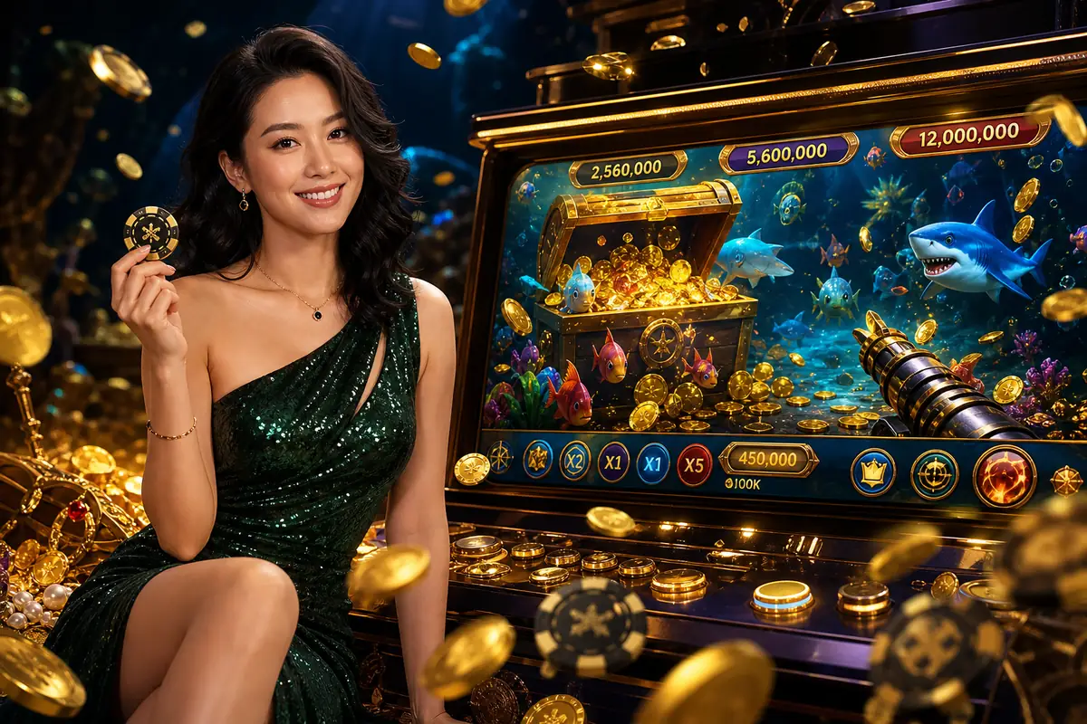 868h